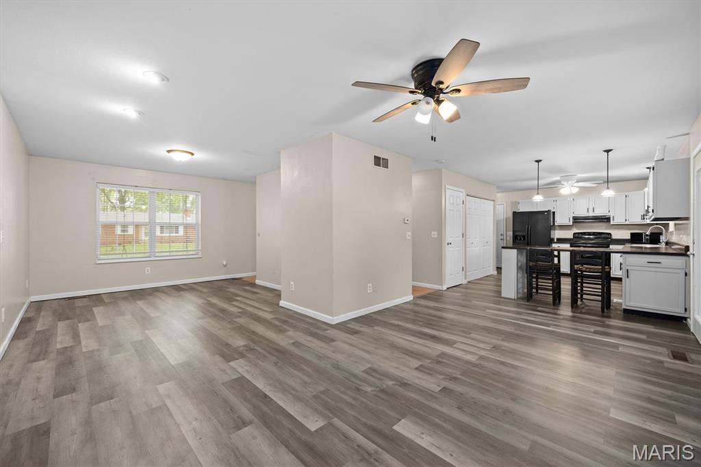 Hill Place 1stadd - Residential