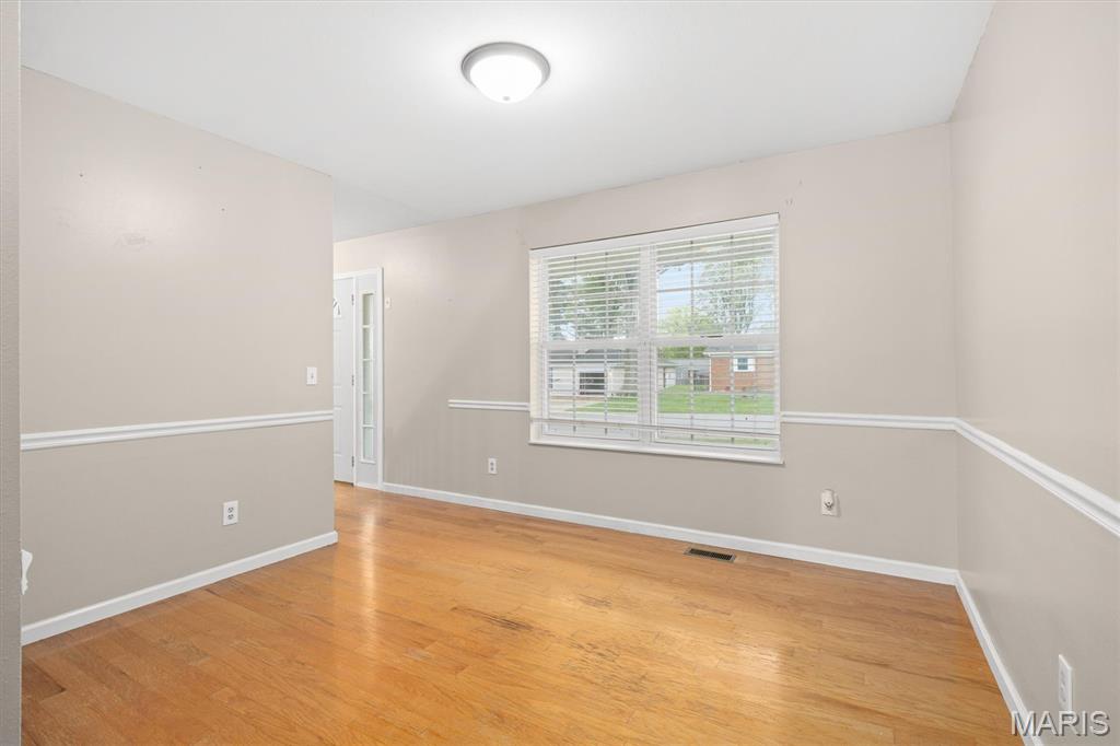 Hill Place 1stadd - Residential
