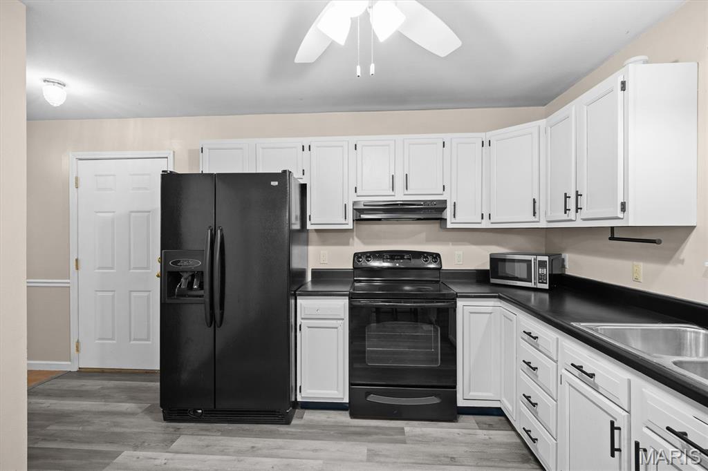 Hill Place 1stadd - Residential