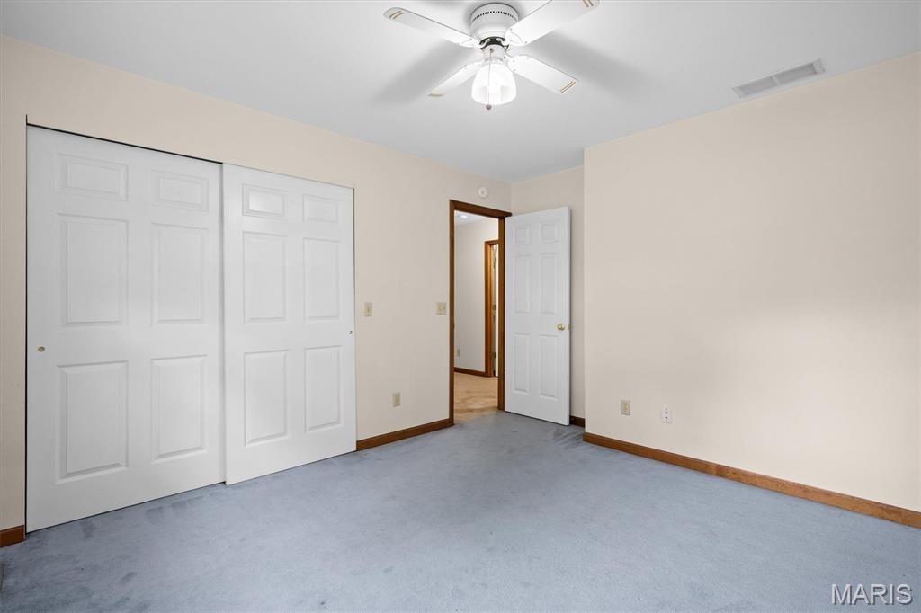 Hill Place 1stadd - Residential