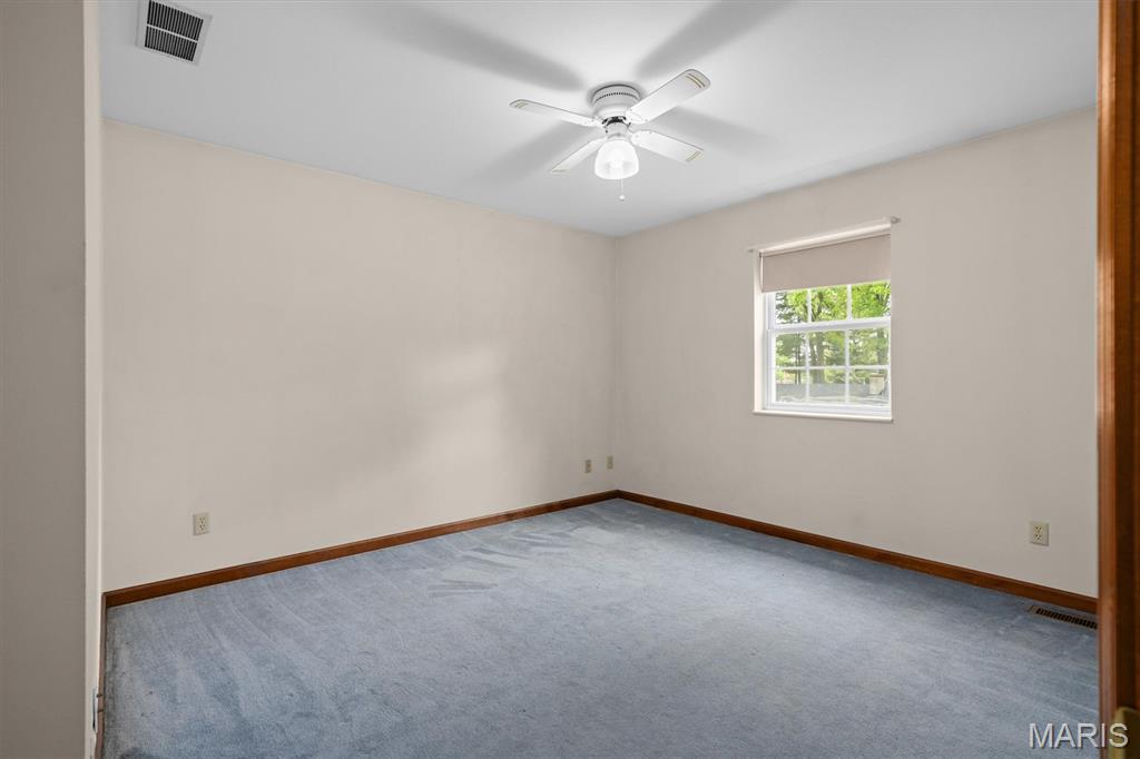 Hill Place 1stadd - Residential