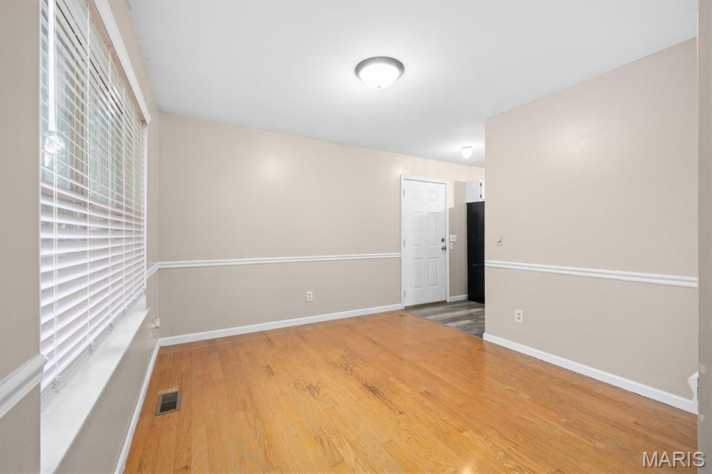 Hill Place 1stadd - Residential