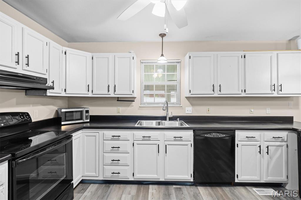 Hill Place 1stadd - Residential