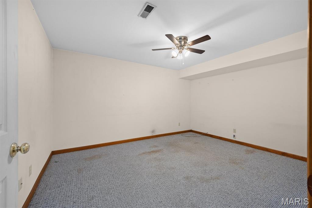 Hill Place 1stadd - Residential