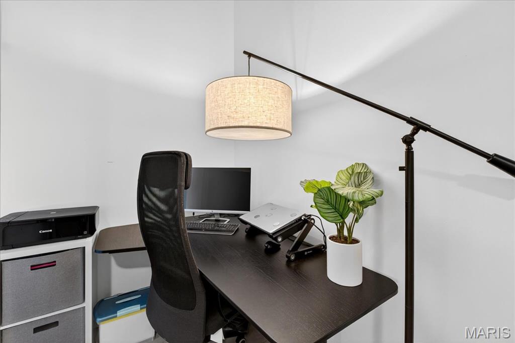 Eden Lofts - Residential