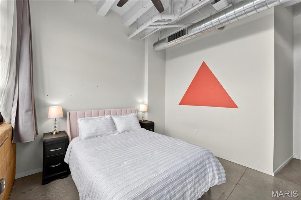 Eden Lofts - Residential