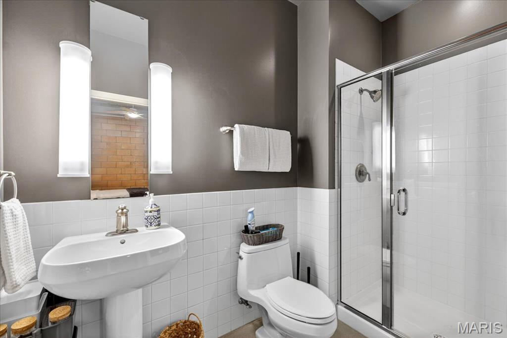 Eden Lofts - Residential