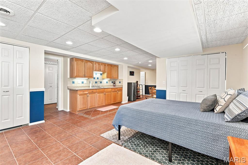Wellington Farm #3 - Residential