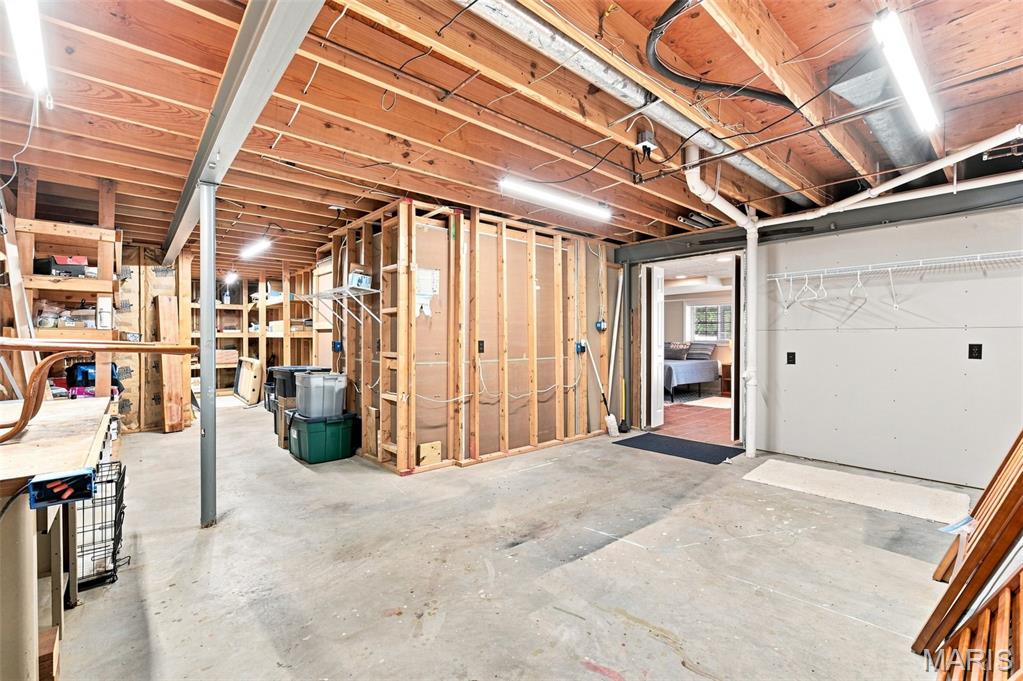 Wellington Farm #3 - Residential
