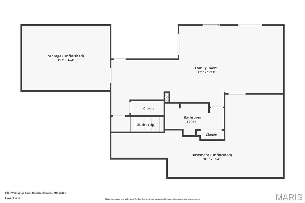 Wellington Farm #3 - Residential
