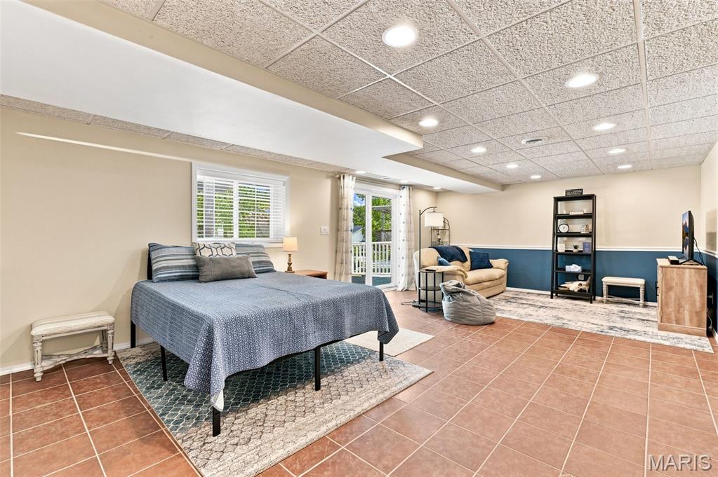Wellington Farm #3 - Residential