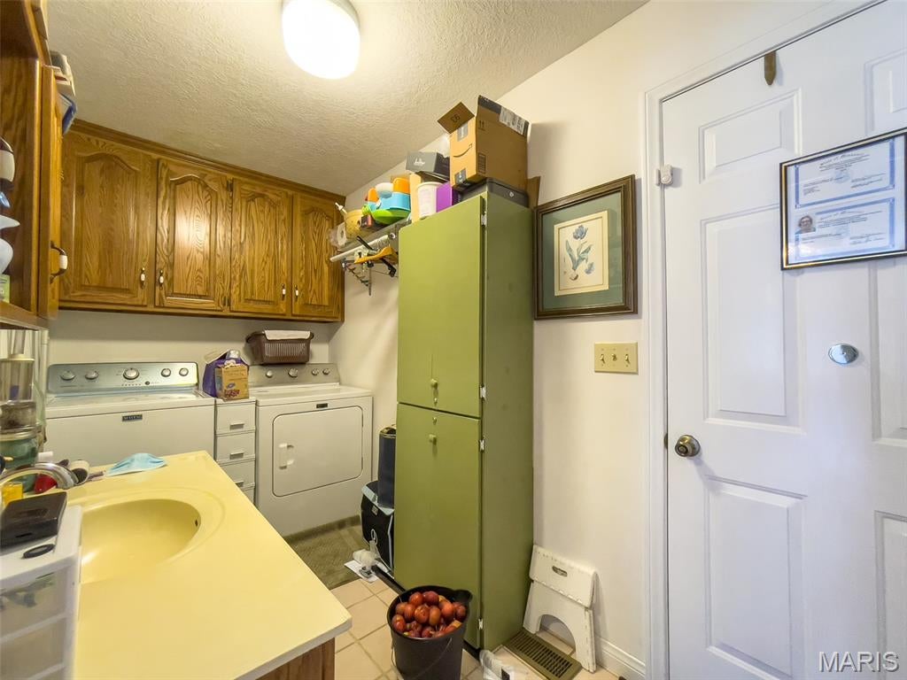 Nine Oaks - Residential