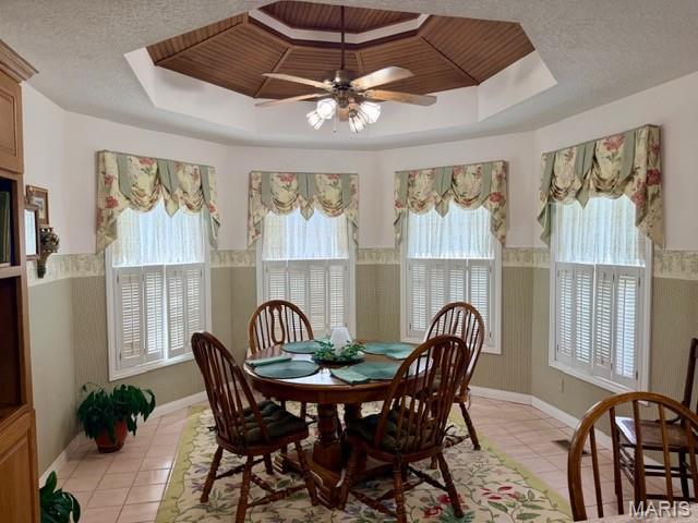 Nine Oaks - Residential