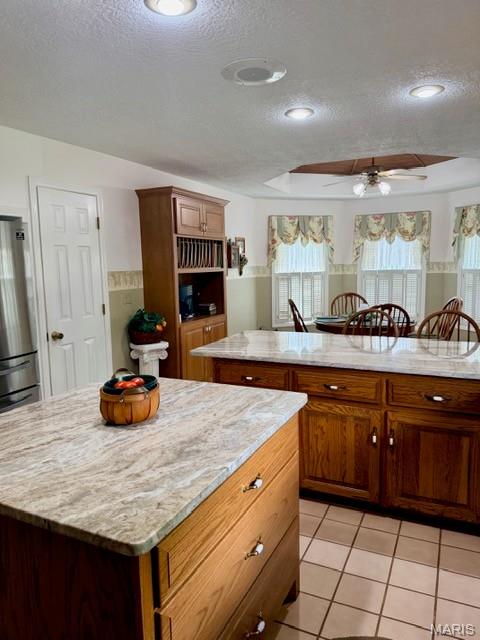 Nine Oaks - Residential
