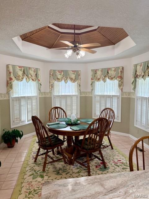 Nine Oaks - Residential