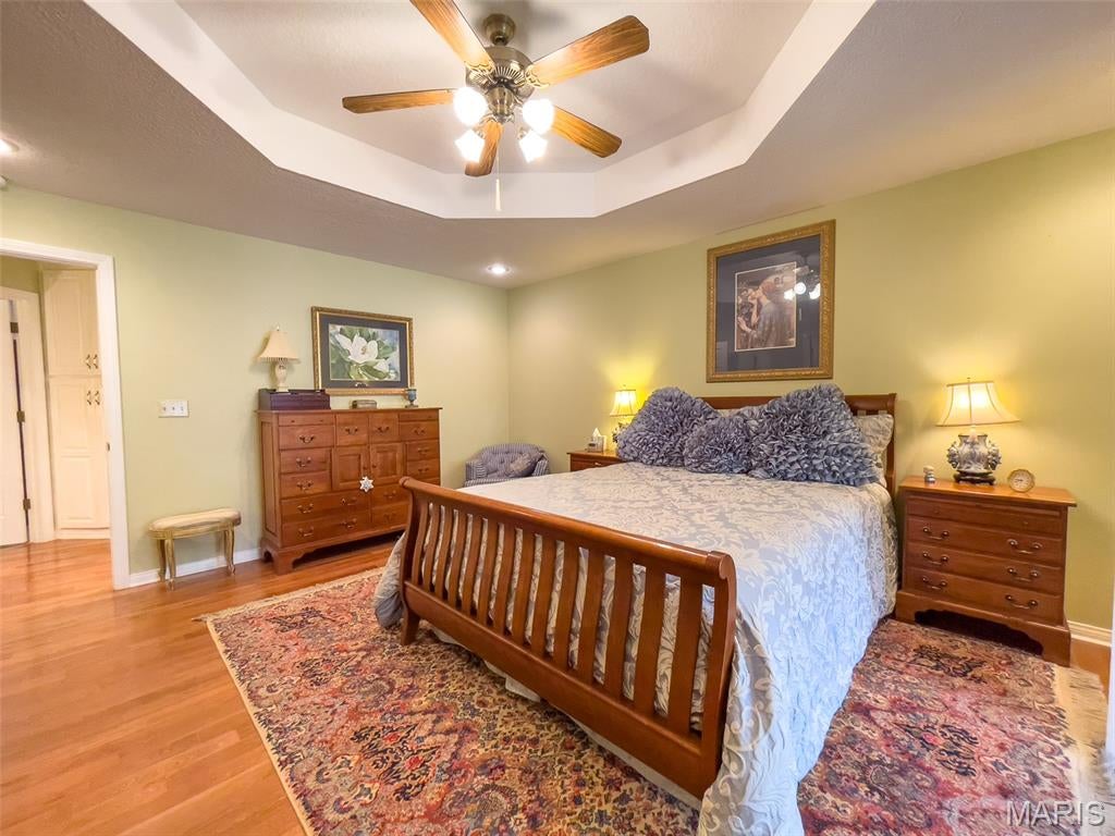 Nine Oaks - Residential