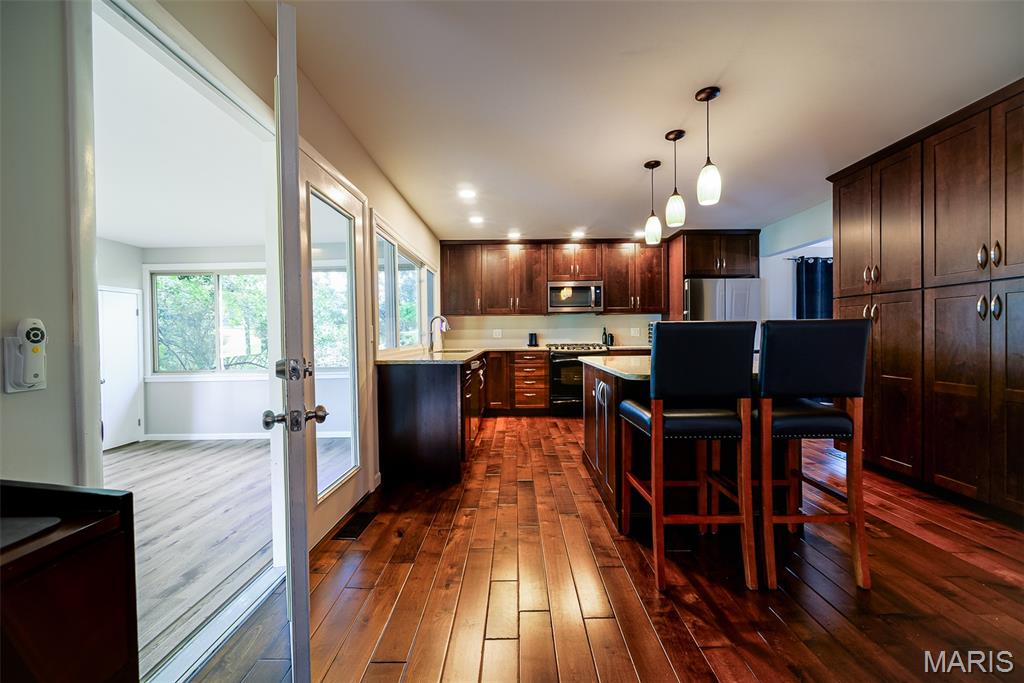 Dutch Mill 3 - Residential