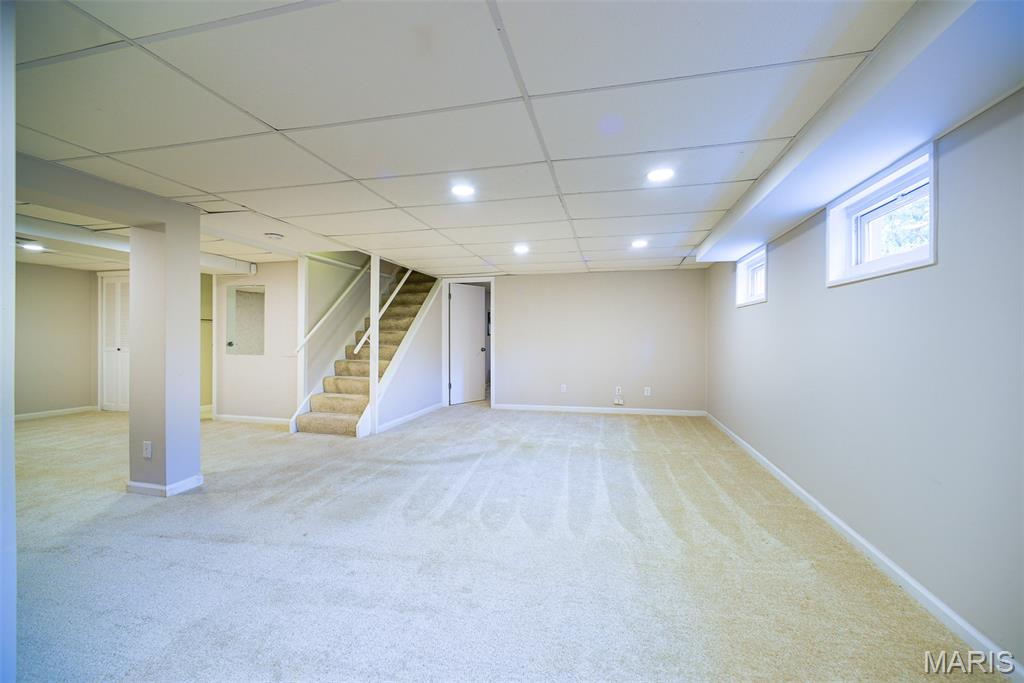 Dutch Mill 3 - Residential