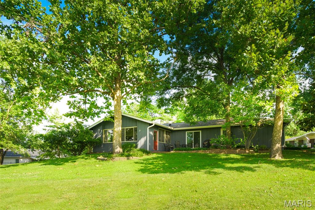 Dutch Mill 3 - Residential