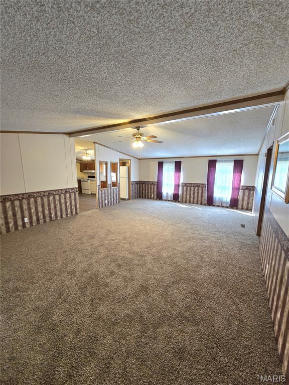 Brown Estates 1st Add - Residential