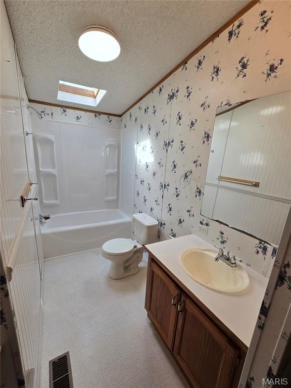 Brown Estates 1st Add - Residential