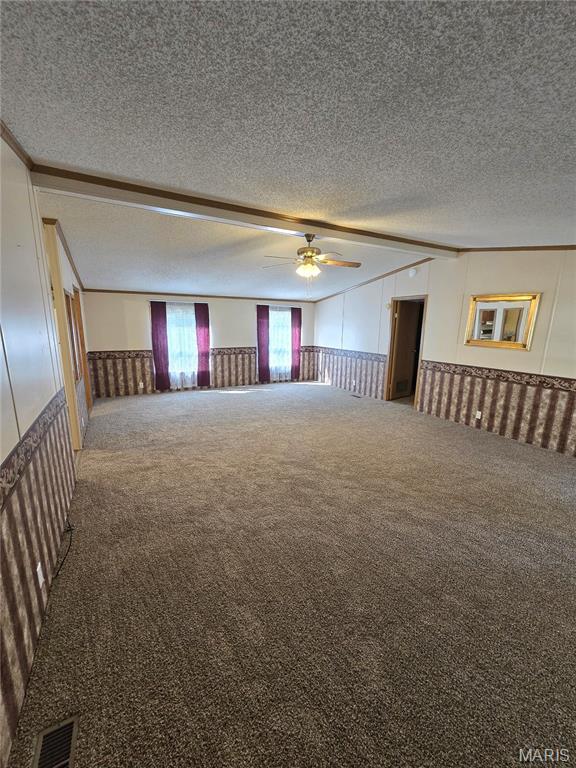 Brown Estates 1st Add - Residential