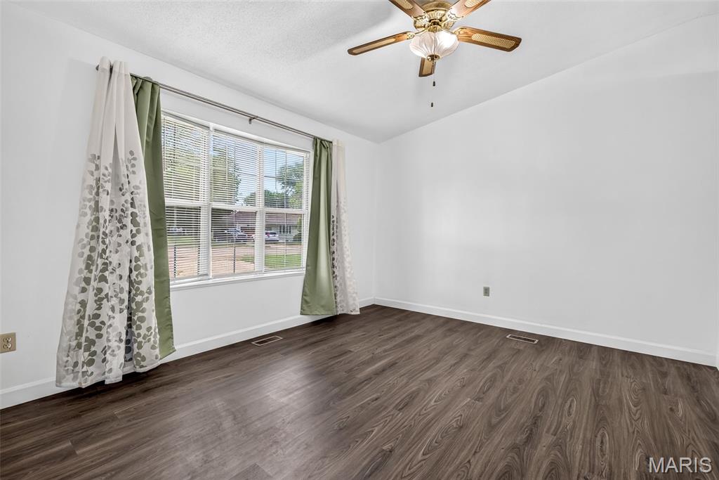 Town/Leadville - Residential