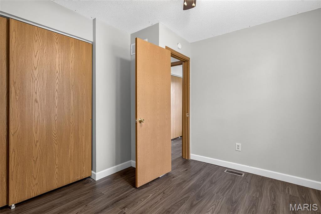 Town/Leadville - Residential