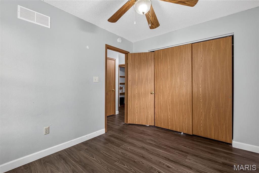 Town/Leadville - Residential
