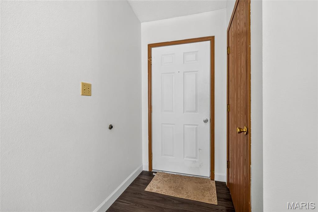 Town/Leadville - Residential
