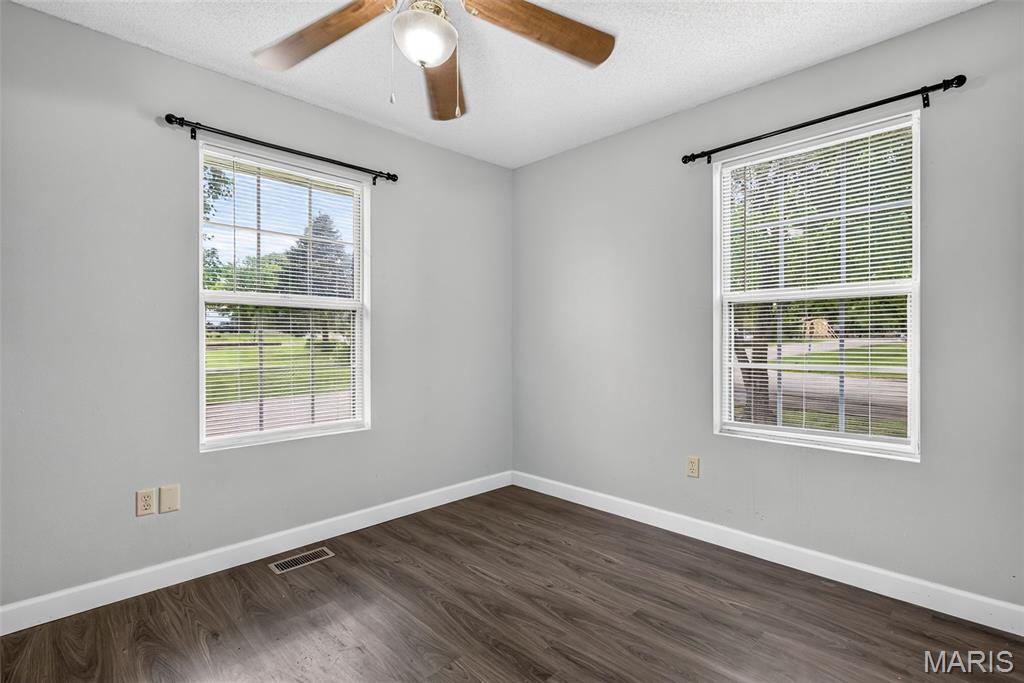 Town/Leadville - Residential