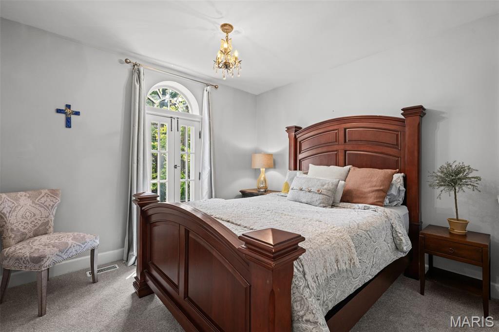University Hills - Residential