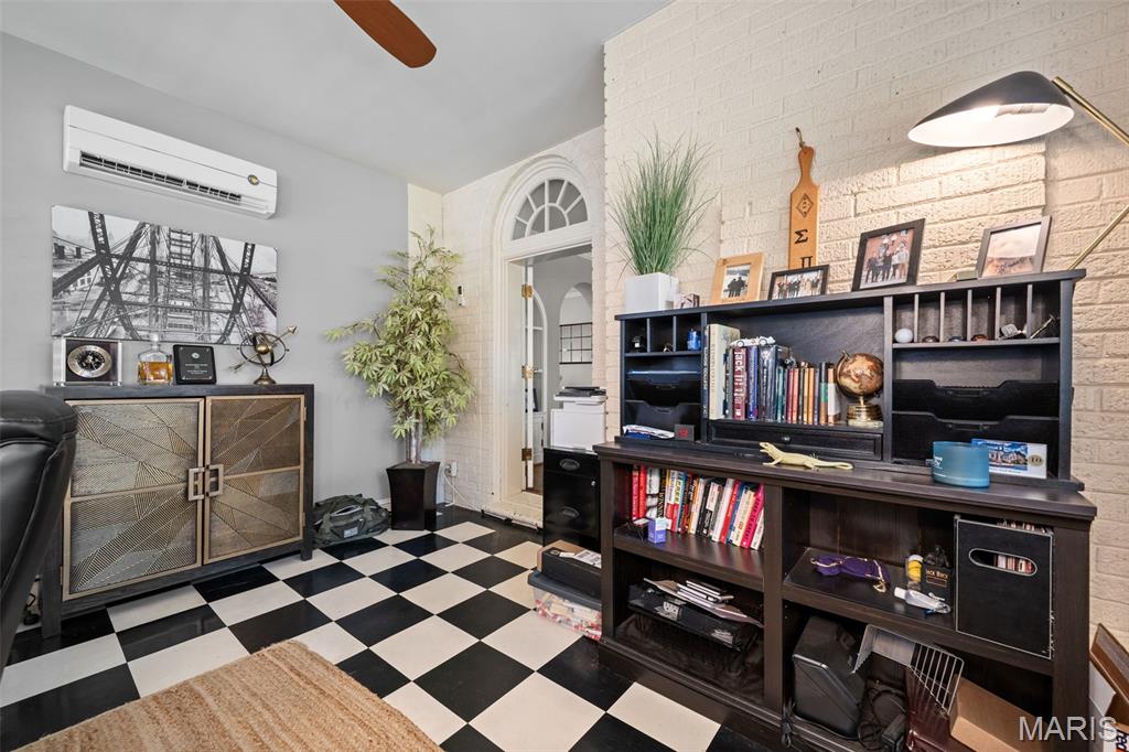 University Hills - Residential