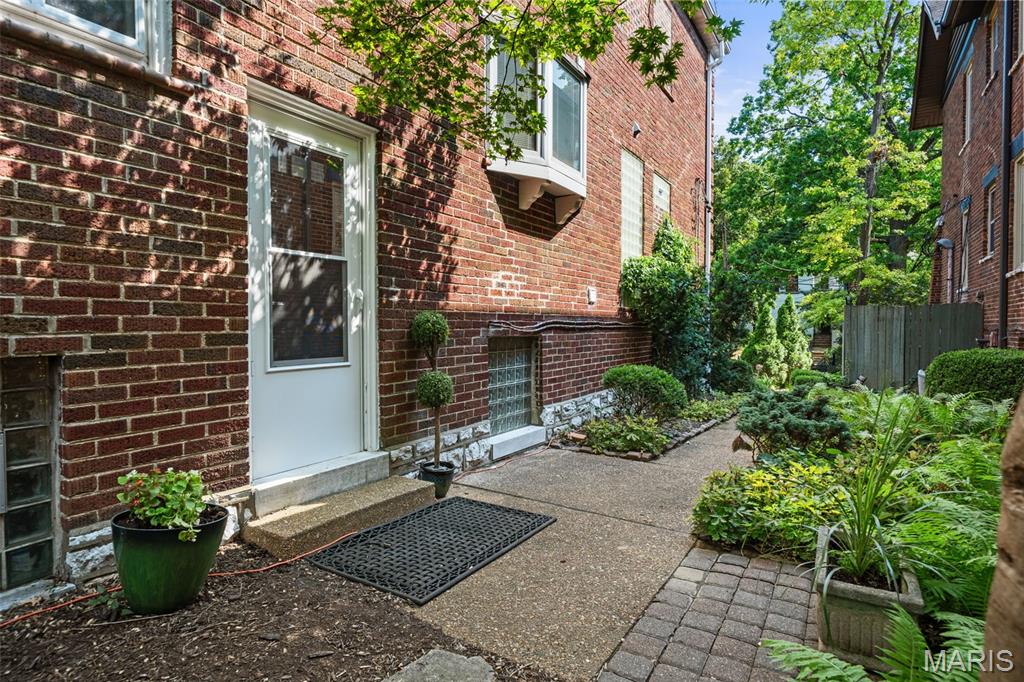 University Hills - Residential