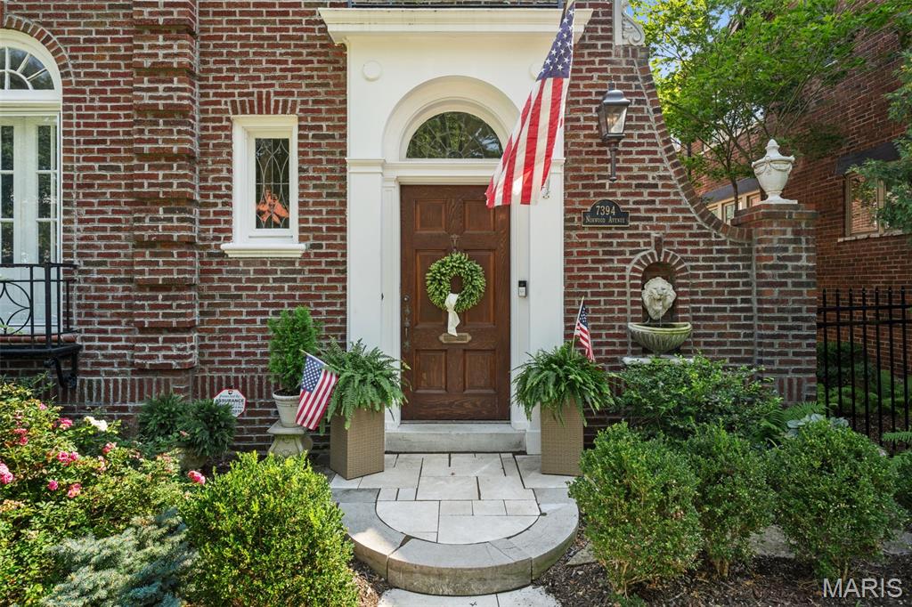 University Hills - Residential