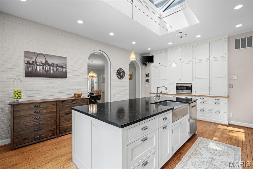 University Hills - Residential