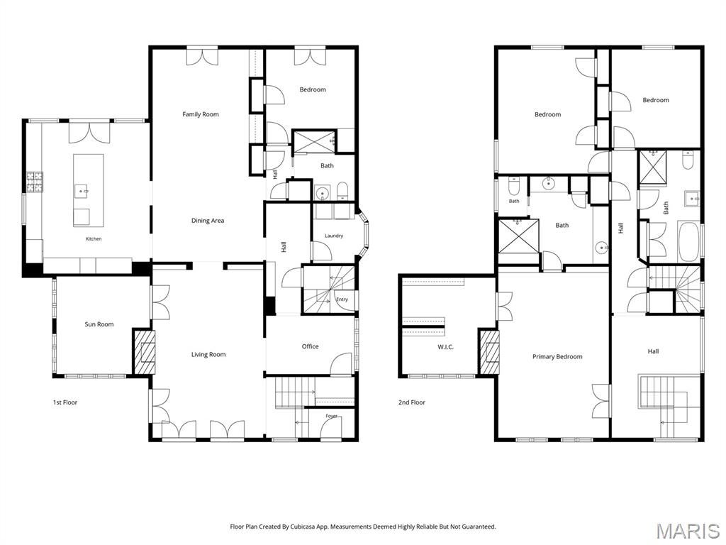 University Hills - Residential