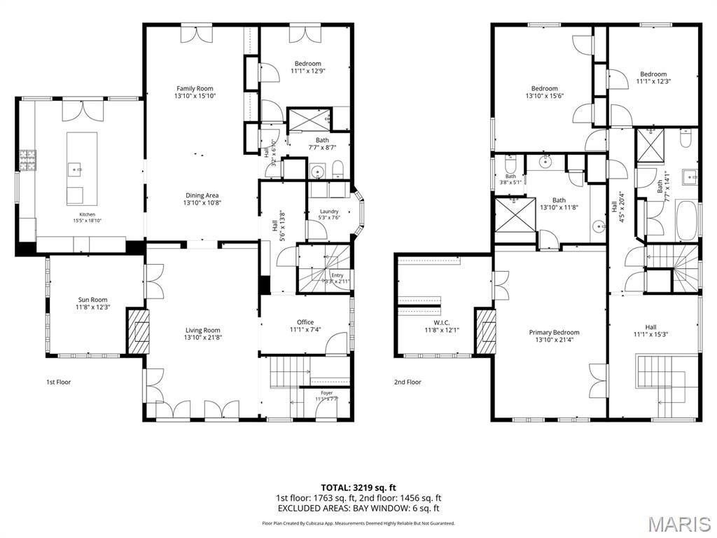 University Hills - Residential