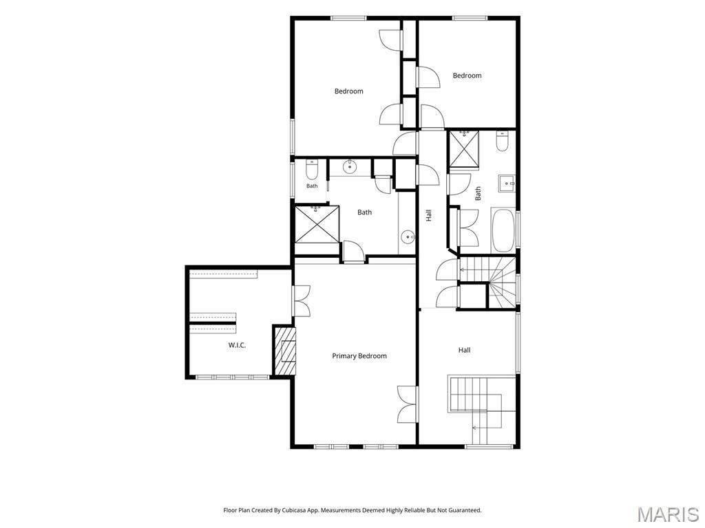 University Hills - Residential