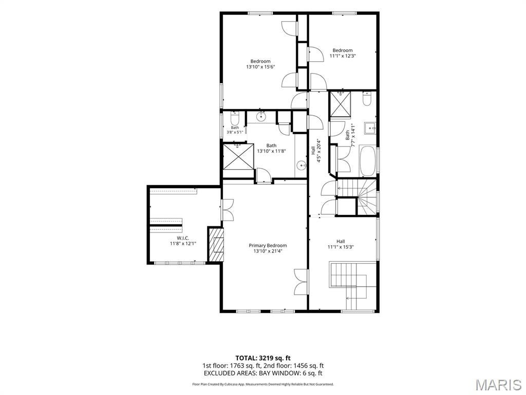 University Hills - Residential