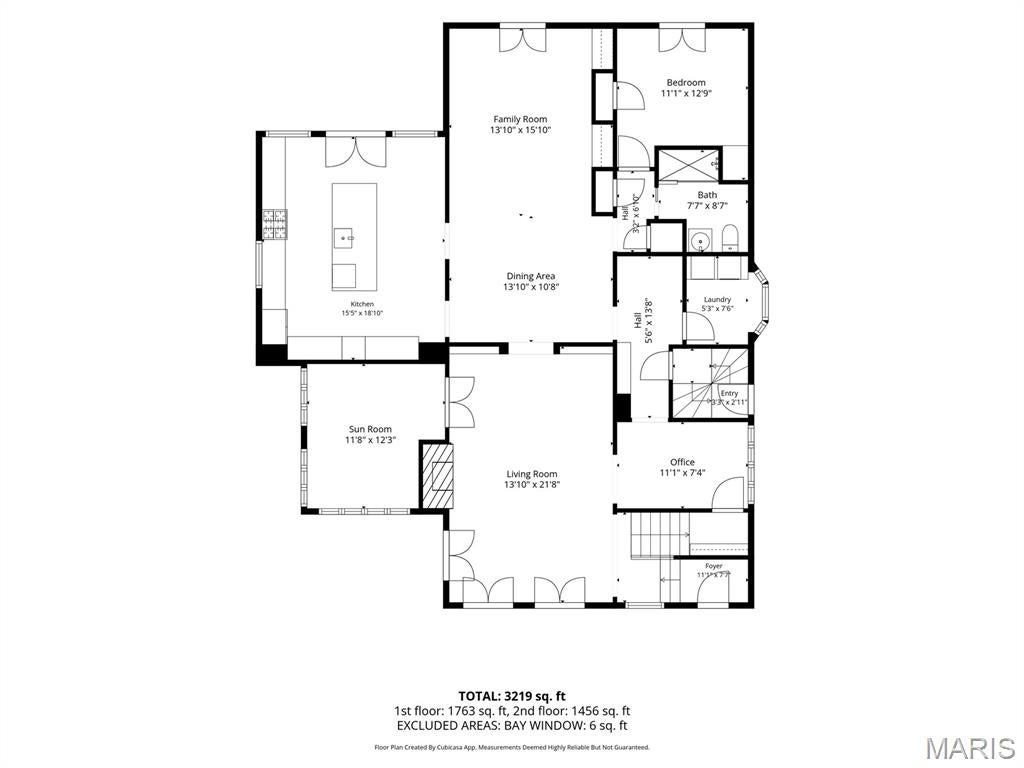 University Hills - Residential