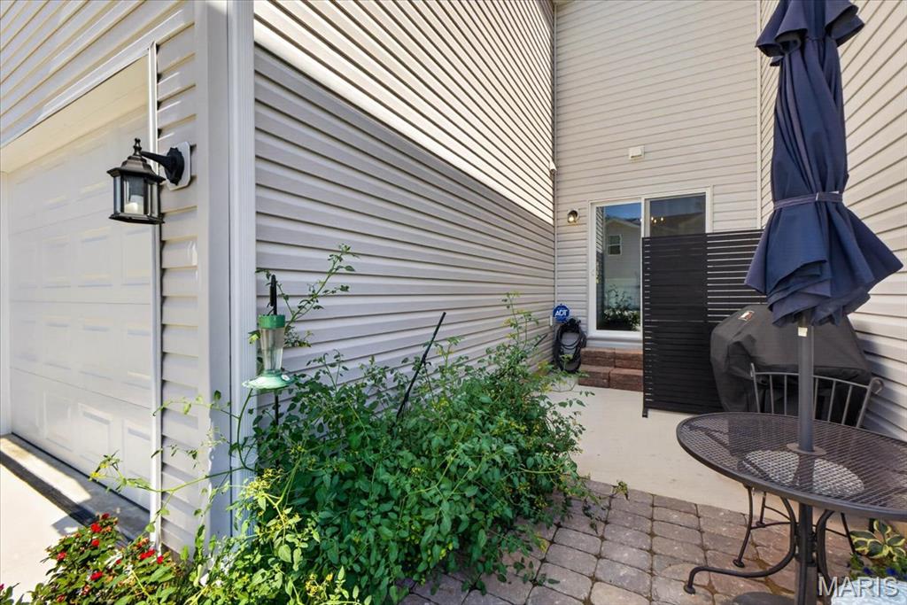 Harvest At Hopewell #2 - Residential