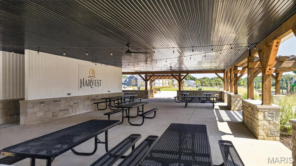 Harvest At Hopewell #2 - Residential