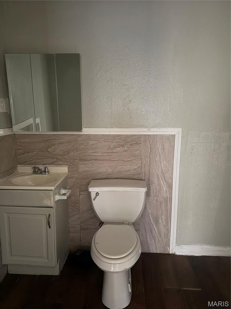 Cahokia Heights 1stadd - Residential