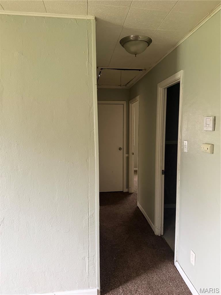 Cahokia Heights 1stadd - Residential