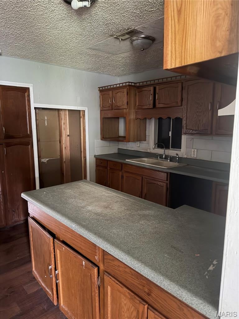 Cahokia Heights 1stadd - Residential
