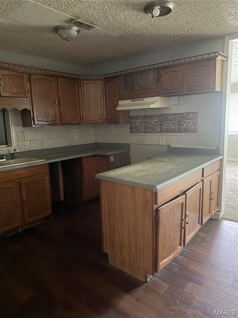 Cahokia Heights 1stadd - Residential