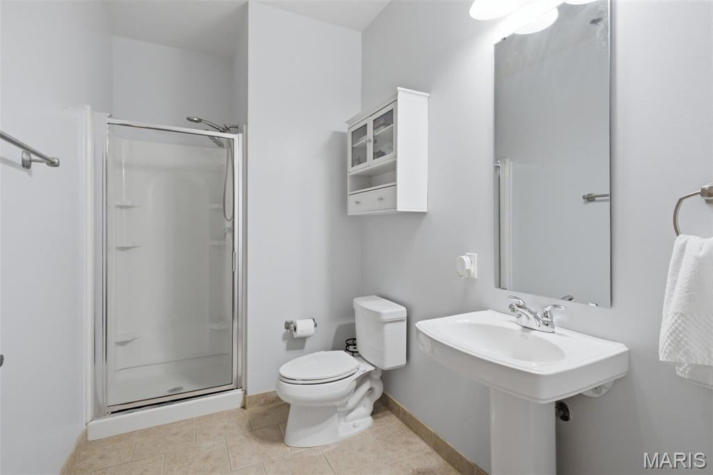 Bankers Lofts - Residential