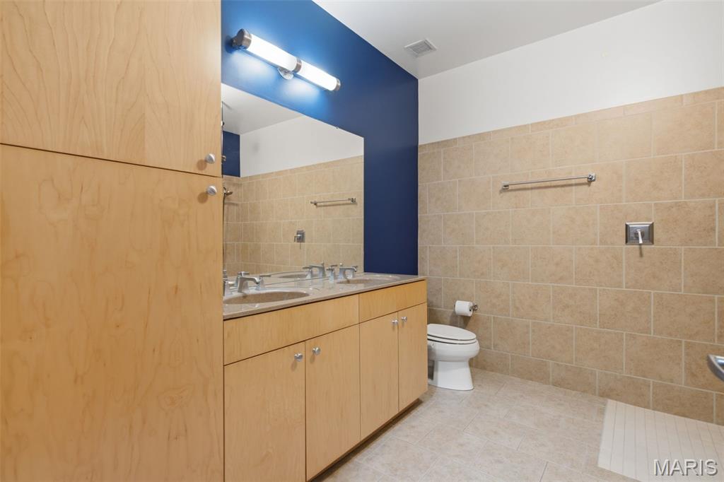 Bankers Lofts - Residential