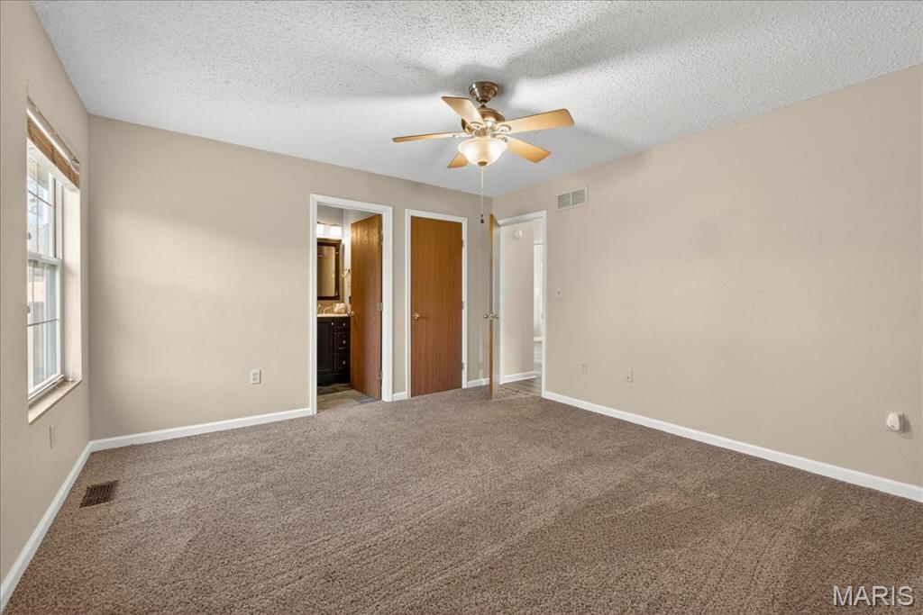 Spring Vly - Residential